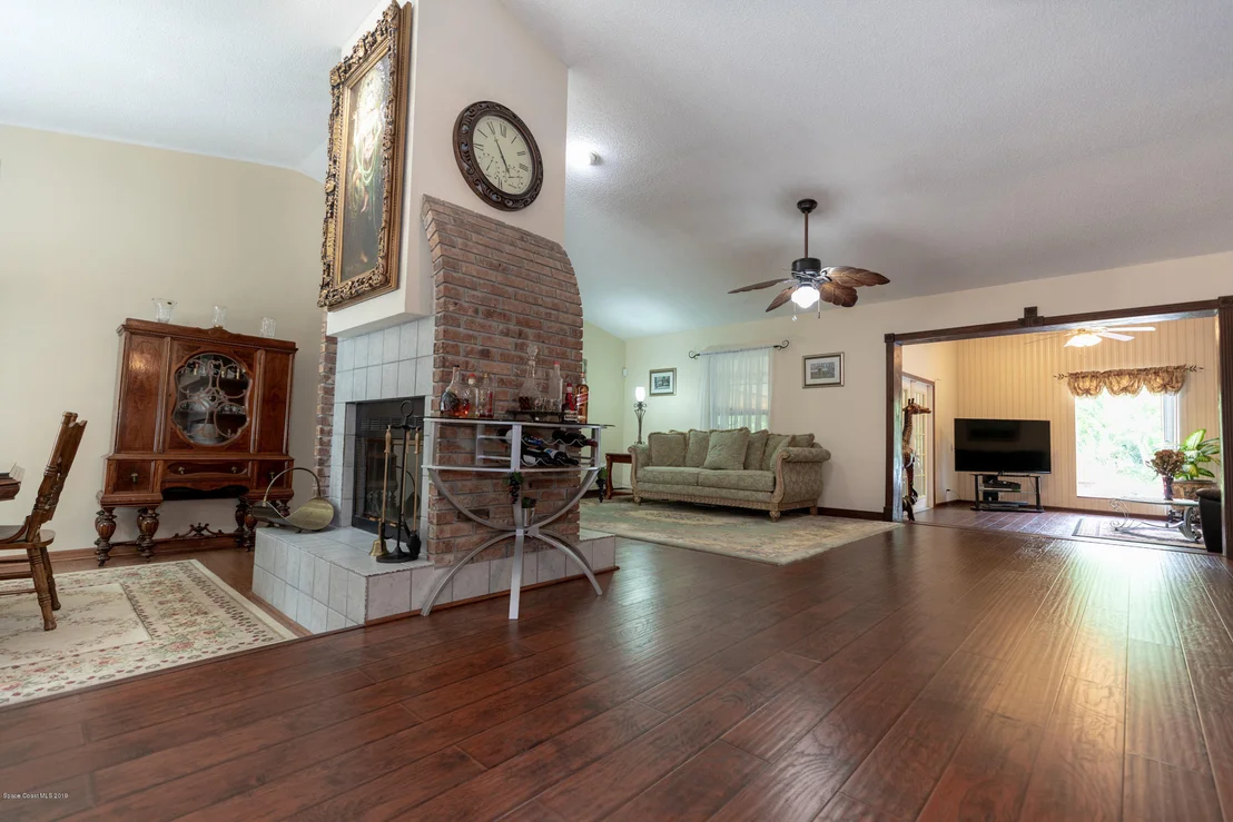 Photo of 2705 Ranch Road
