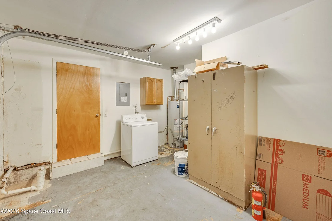 Photo of 5320 Sandra Drive
