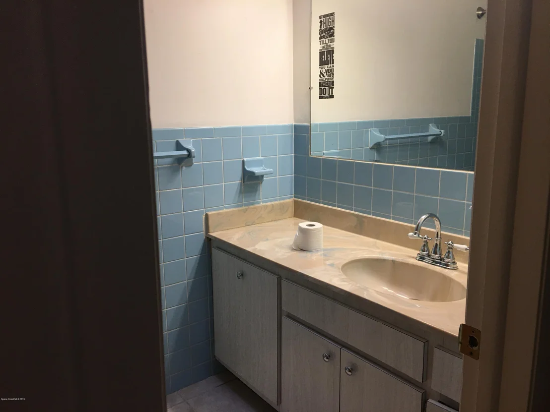 Photo of 987 Sarazen Drive