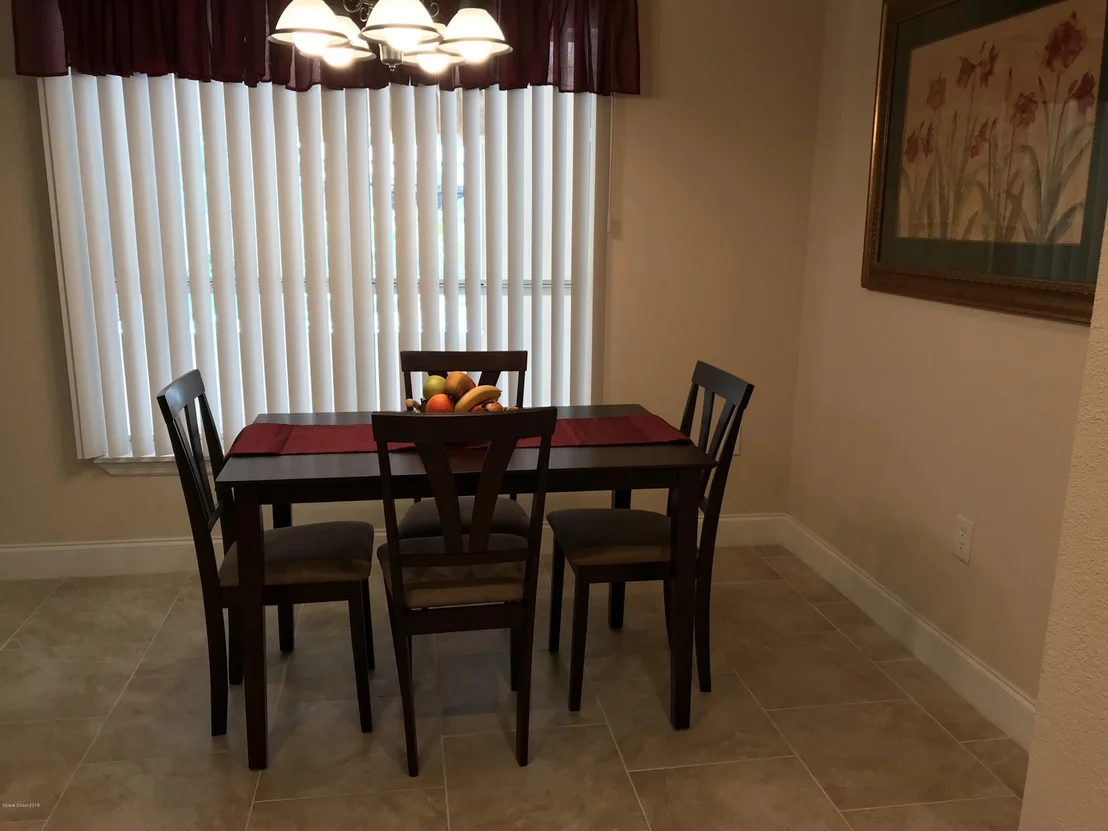 Photo of 3483 Echo Ridge Place