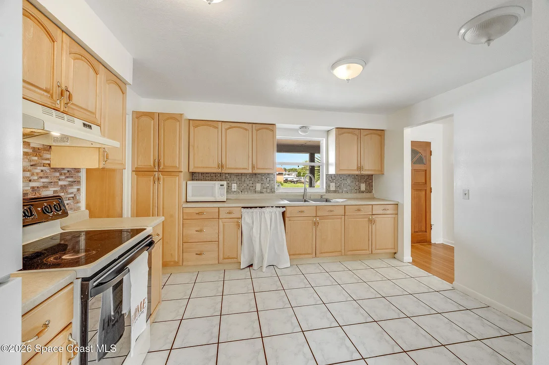 Photo of 5320 Sandra Drive