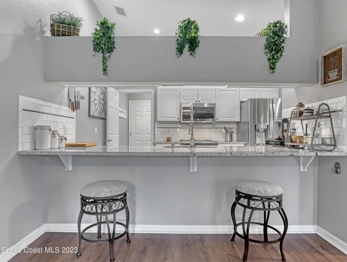 Photo of 758 Wyeth Street