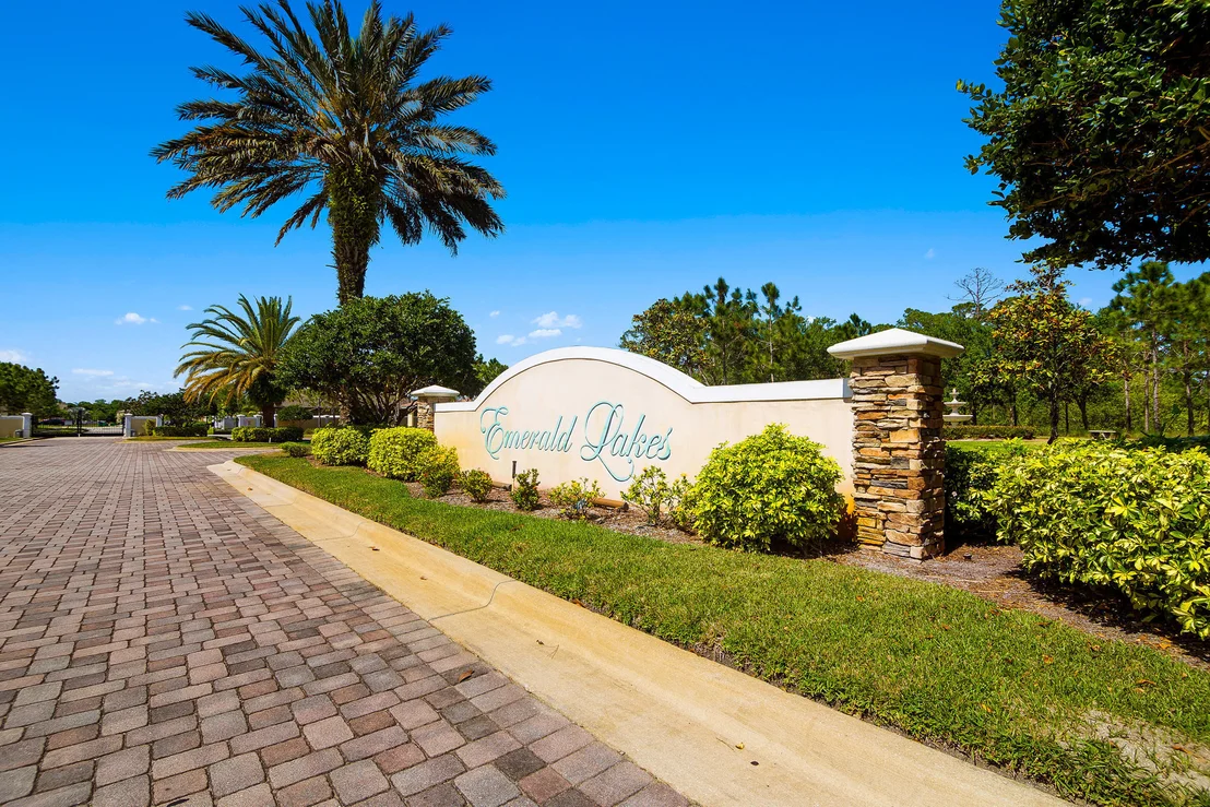 Photo of 5350 Extravagant Court
