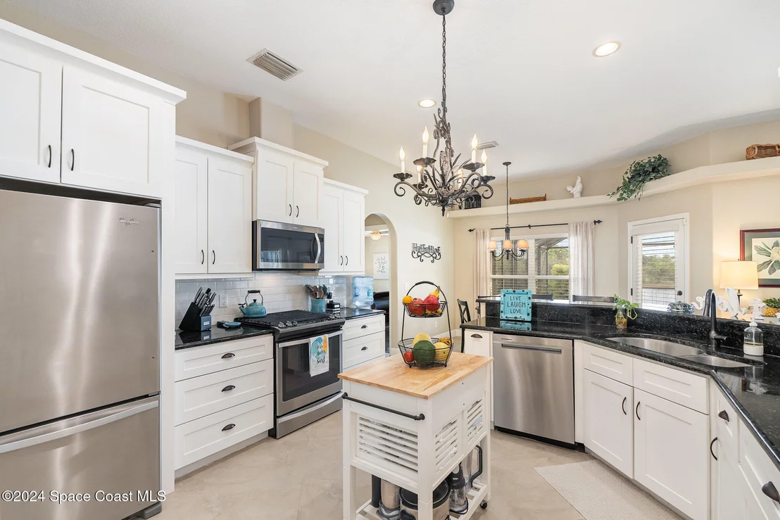Photo of 4136 San Ysidro