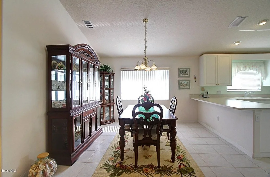 Photo of 911 Indian Oaks Drive