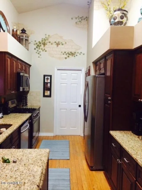 Photo of 1350 Richwood Circle