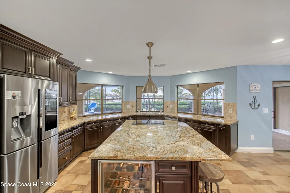 Photo of 762 Loggerhead Island Drive
