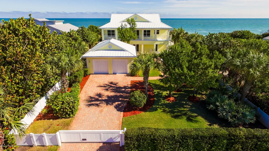 Photo of 6701 Highway A1a