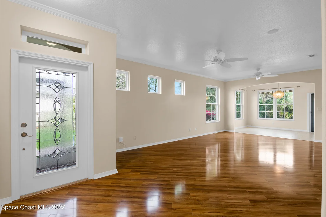 Photo of 4764 Parkstone Drive