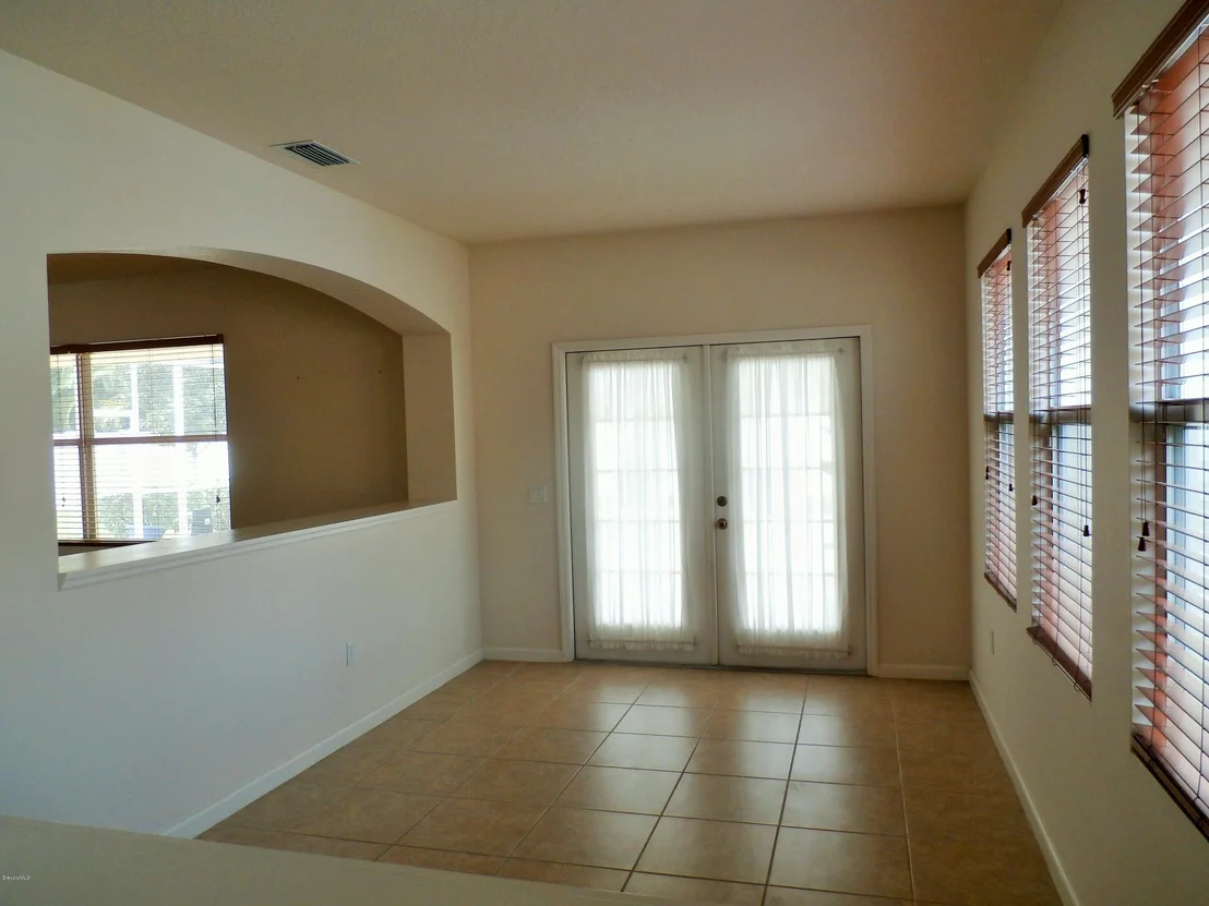 Photo of 1404 Sumter Lane