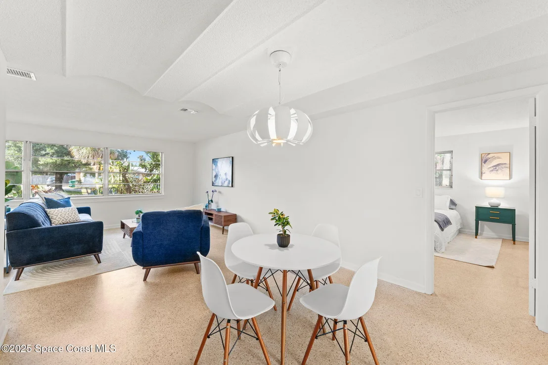 Photo of 215 Southgate Boulevard