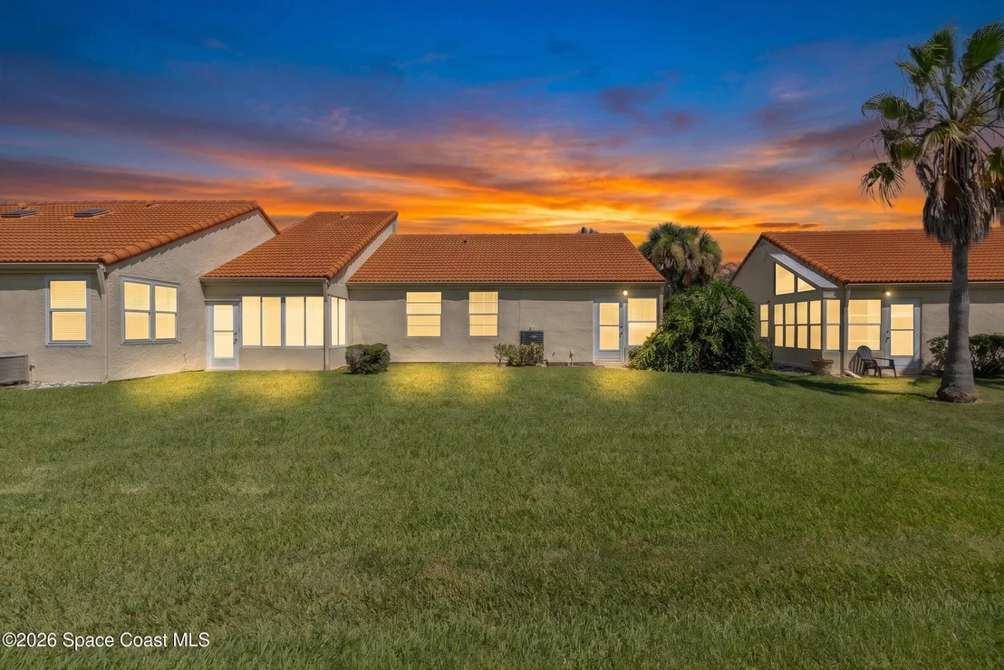Photo of 718 Pine Island Drive