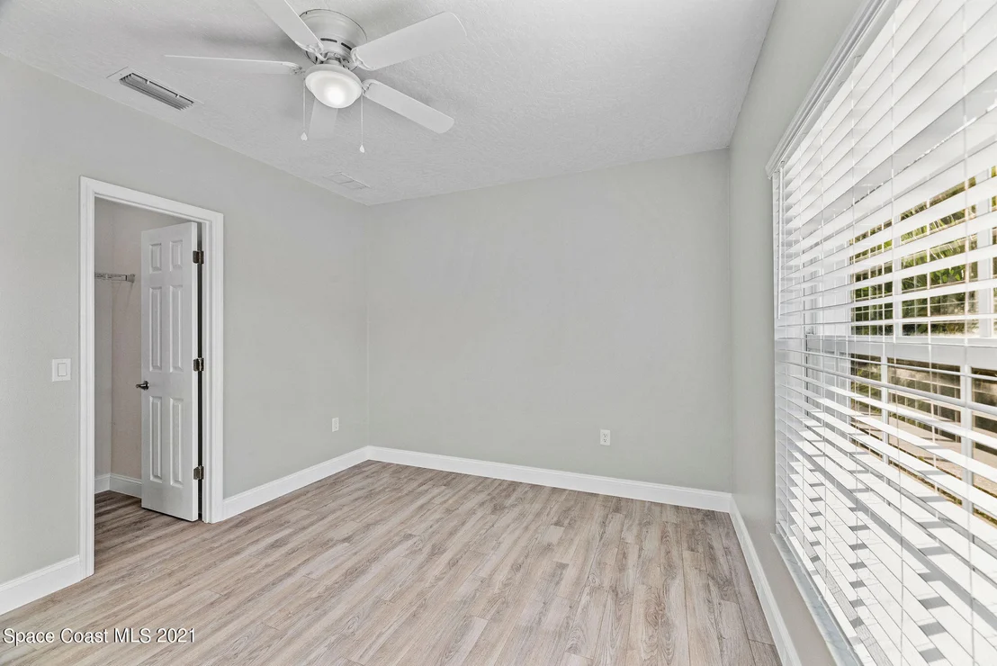 Photo of 3125 Corey Road