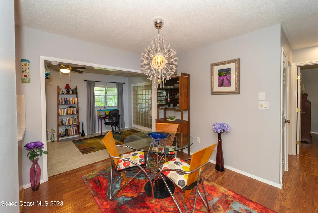 Photo of 700 Aloha Avenue