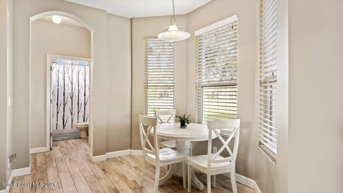 Photo of 964 Shaw Circle