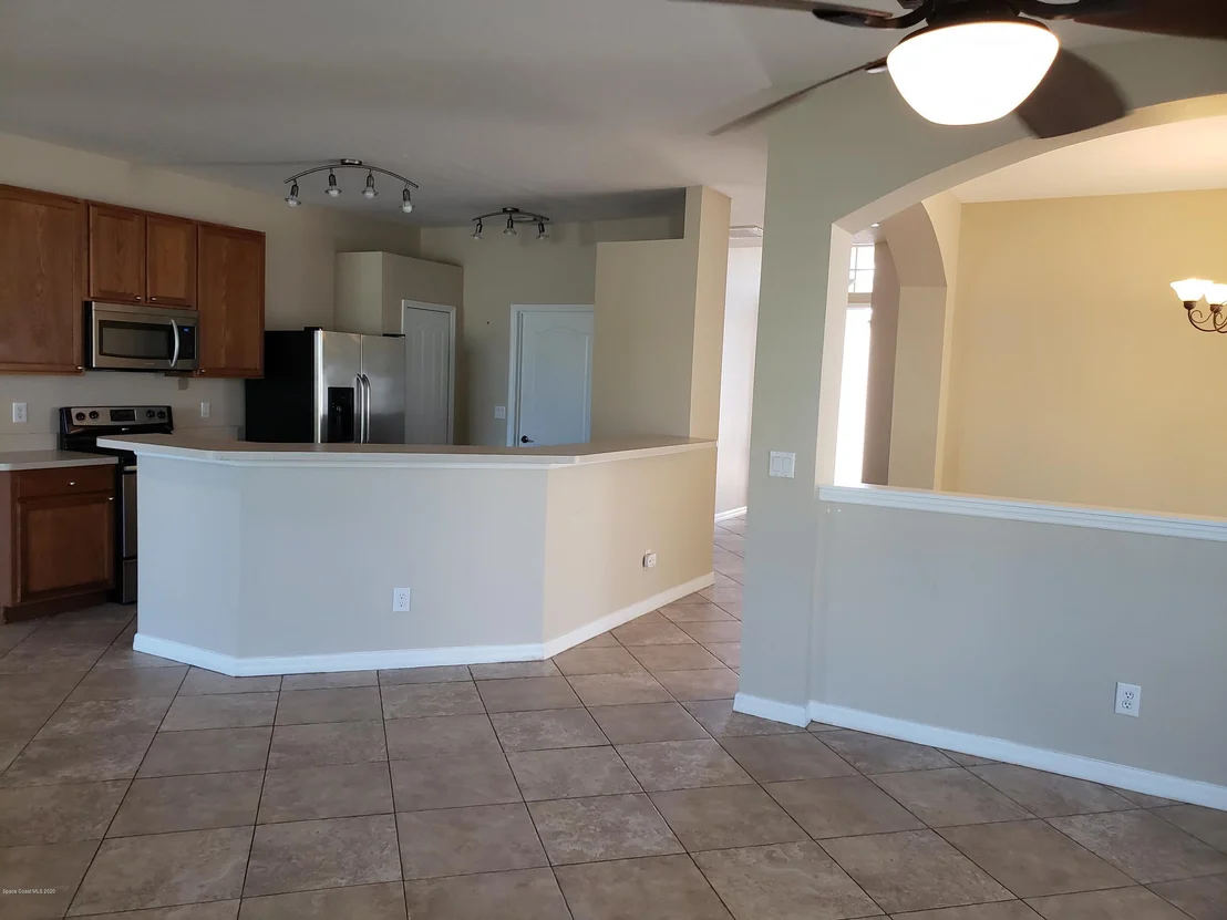 Photo of 410 Whelk Place