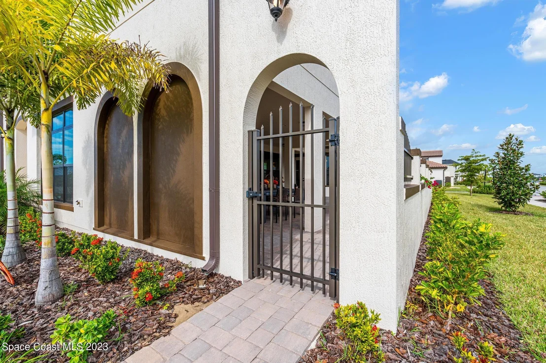 Photo of 2404 Addison Drive