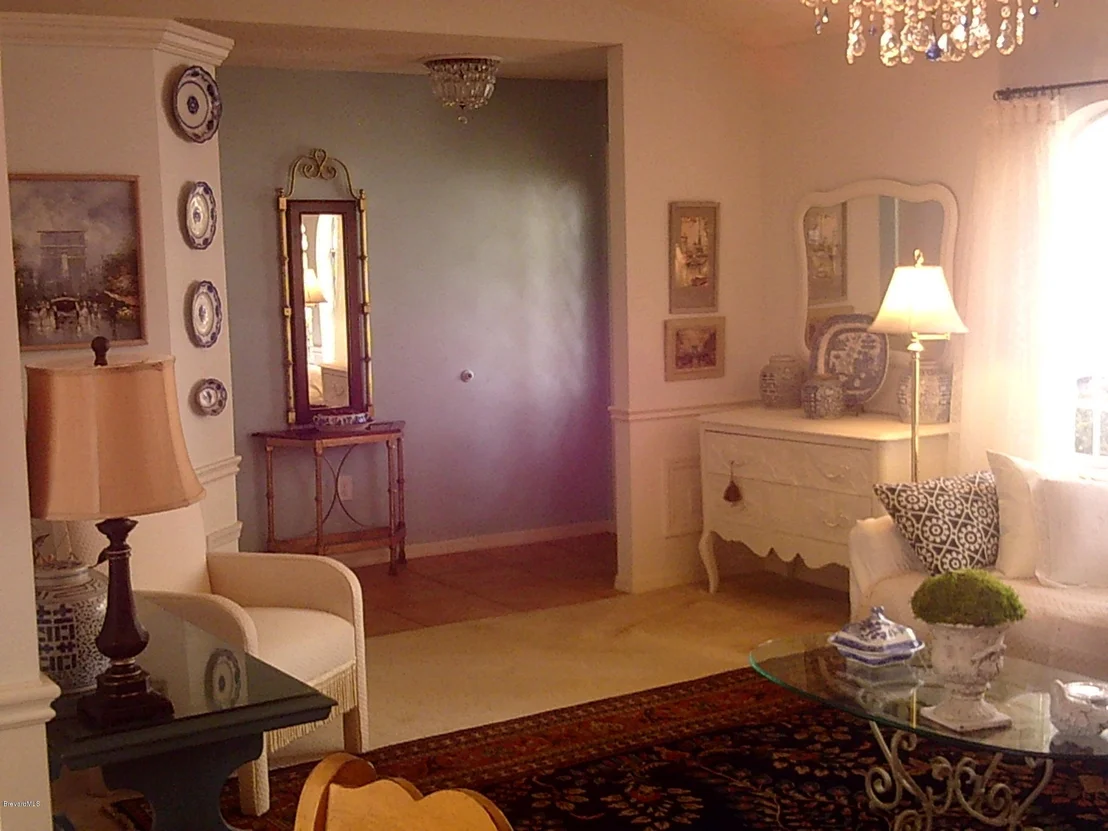 Photo of 3419 Saddle Brook Drive
