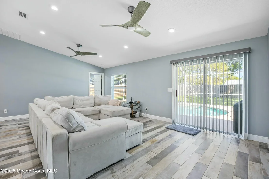 Photo of 2030 Belmont Way