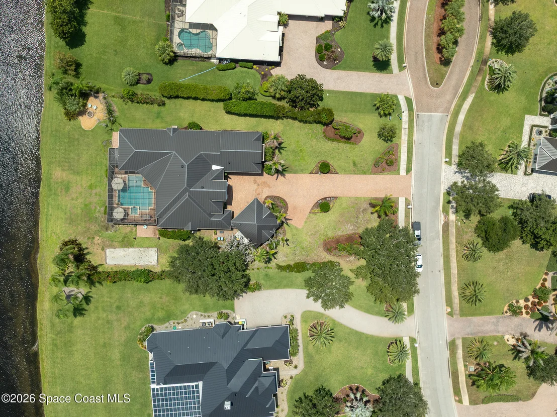 Photo of 2882 Bellwind Circle