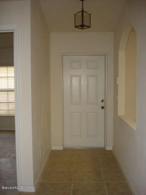 Photo of Unit 104 at 875 Luminary Circle