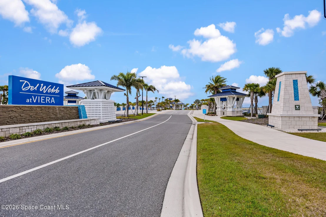 Photo of 3063 Tidepool Place