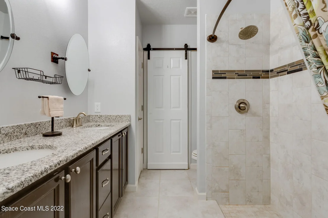 Photo of Unit 106 at 1365 Lara Circle