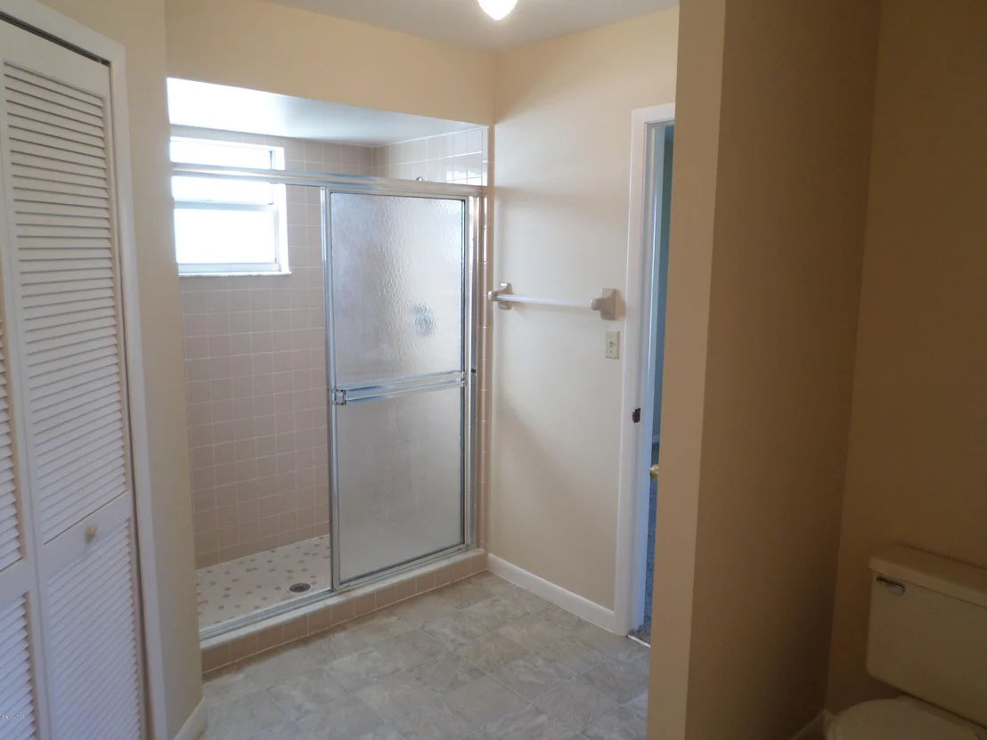 Photo of 831 Pine Shadows Avenue