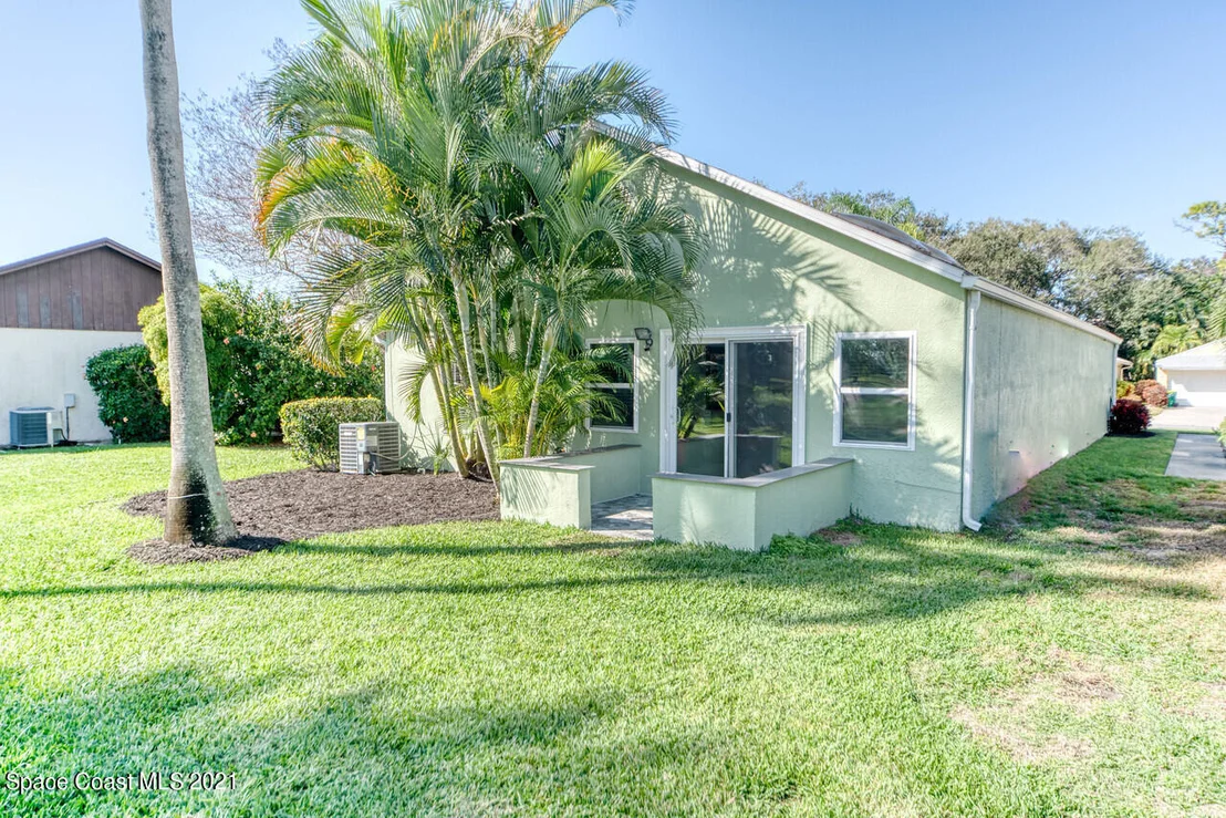 Photo of 333 Cypress Point Drive