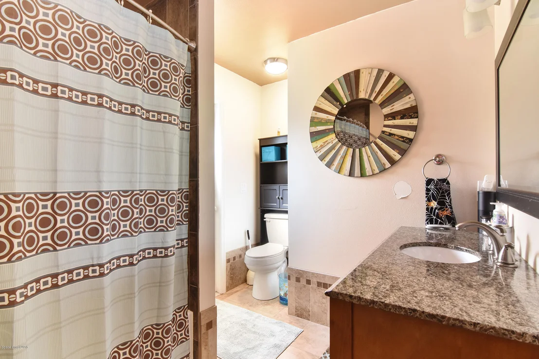 Photo of 943 Pelican Lane