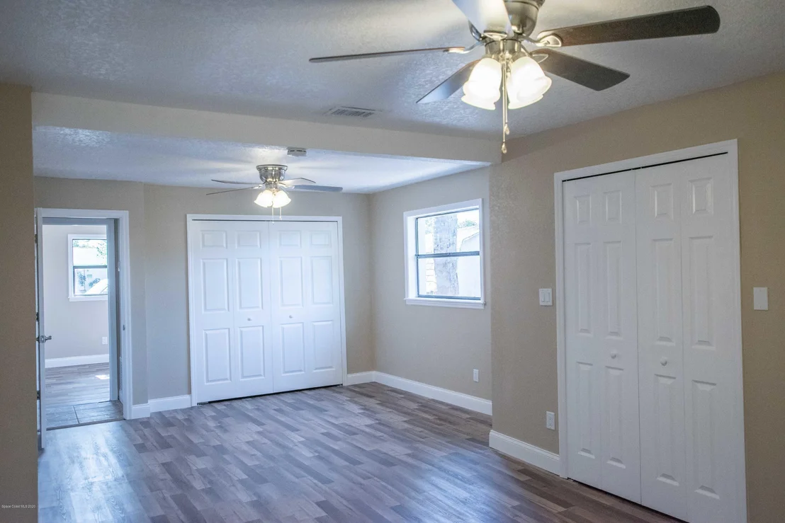 Photo of 2503 Marlowe Place