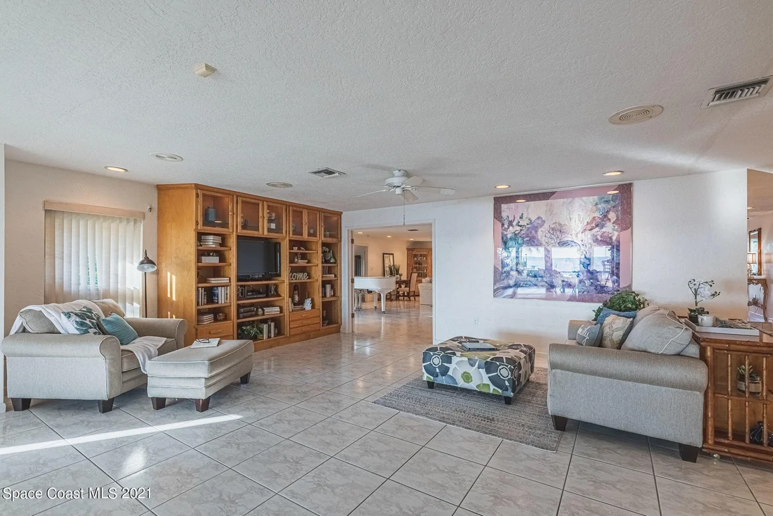 Photo of 25 West Point Drive