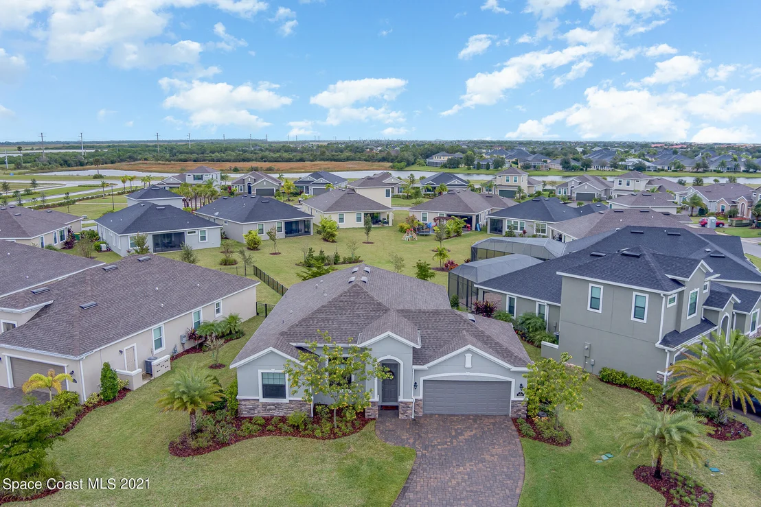 Photo of 3610 Stabane Place