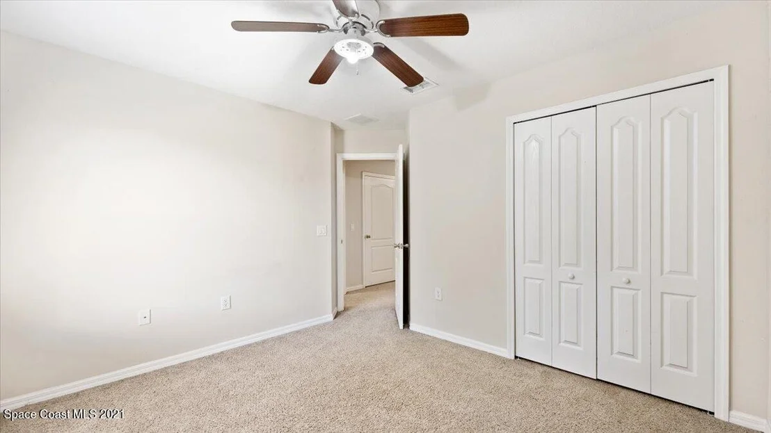 Photo of 4107 Fitzroy Reef Drive
