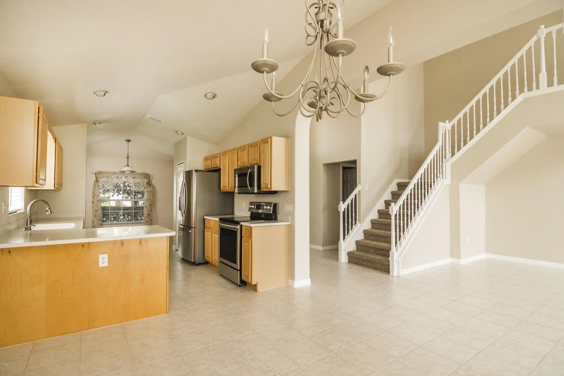 Photo of 2748 Bradfordt Drive