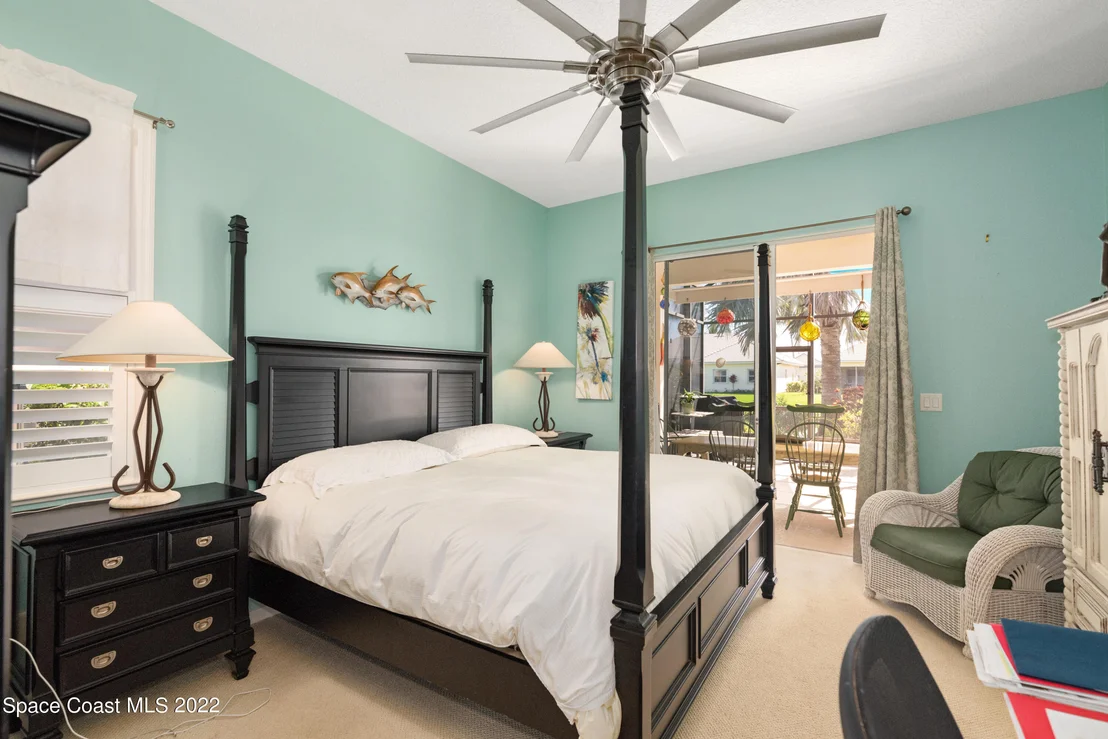 Photo of 5388 Solway Drive