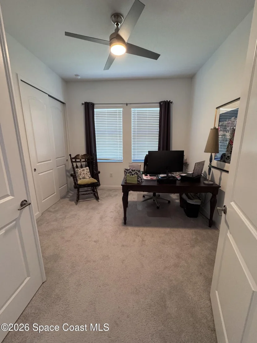 Photo of 2372 Great Belt Circle