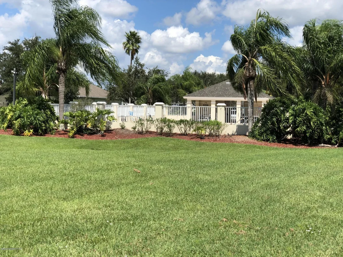 Photo of 8507 Ivanhoe Drive
