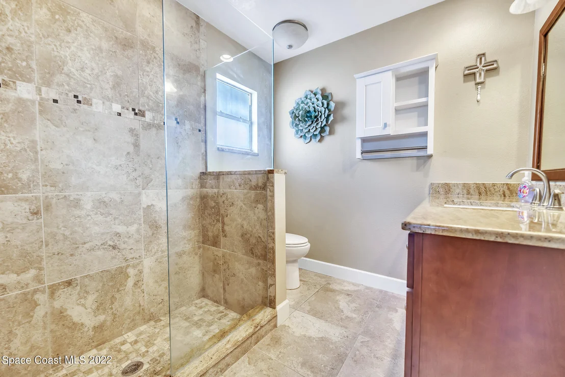 Photo of 905 Pine Baugh Street