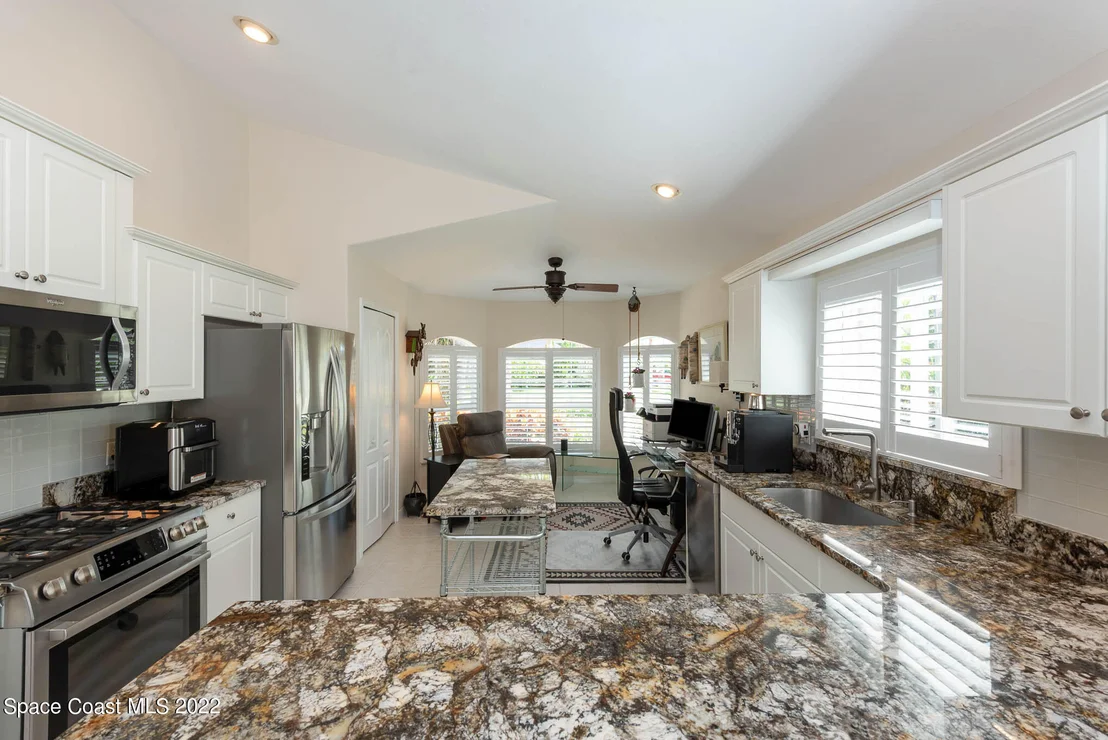 Photo of 1412 Keys Gate Drive