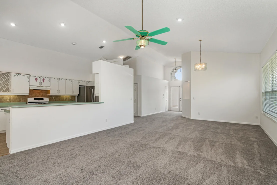 Photo of 3817 St Armens Circle