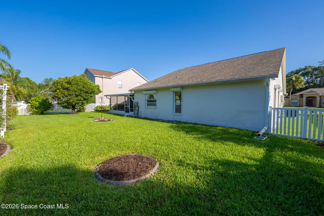 Photo of 2745 Summer Brook Street