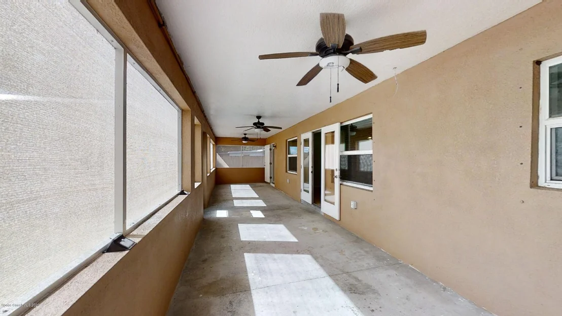 Photo of 160 Stephenson Drive