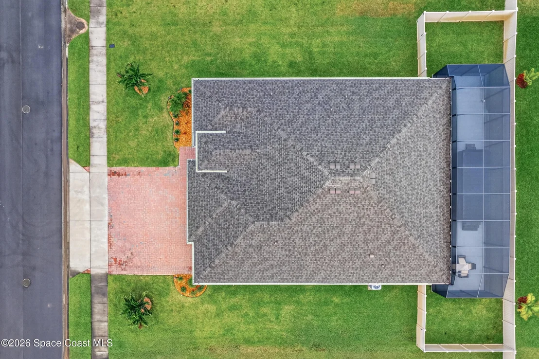Photo of 6691 Cameo Drive