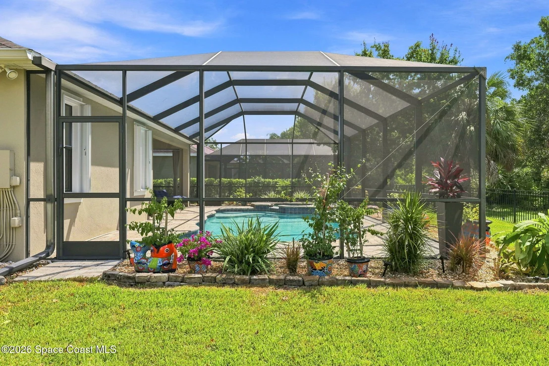 Photo of 906 Shiloh Drive