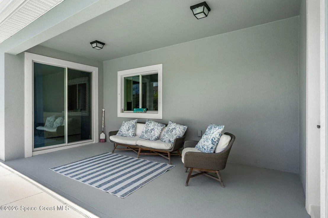 Photo of 3135 Addison Drive