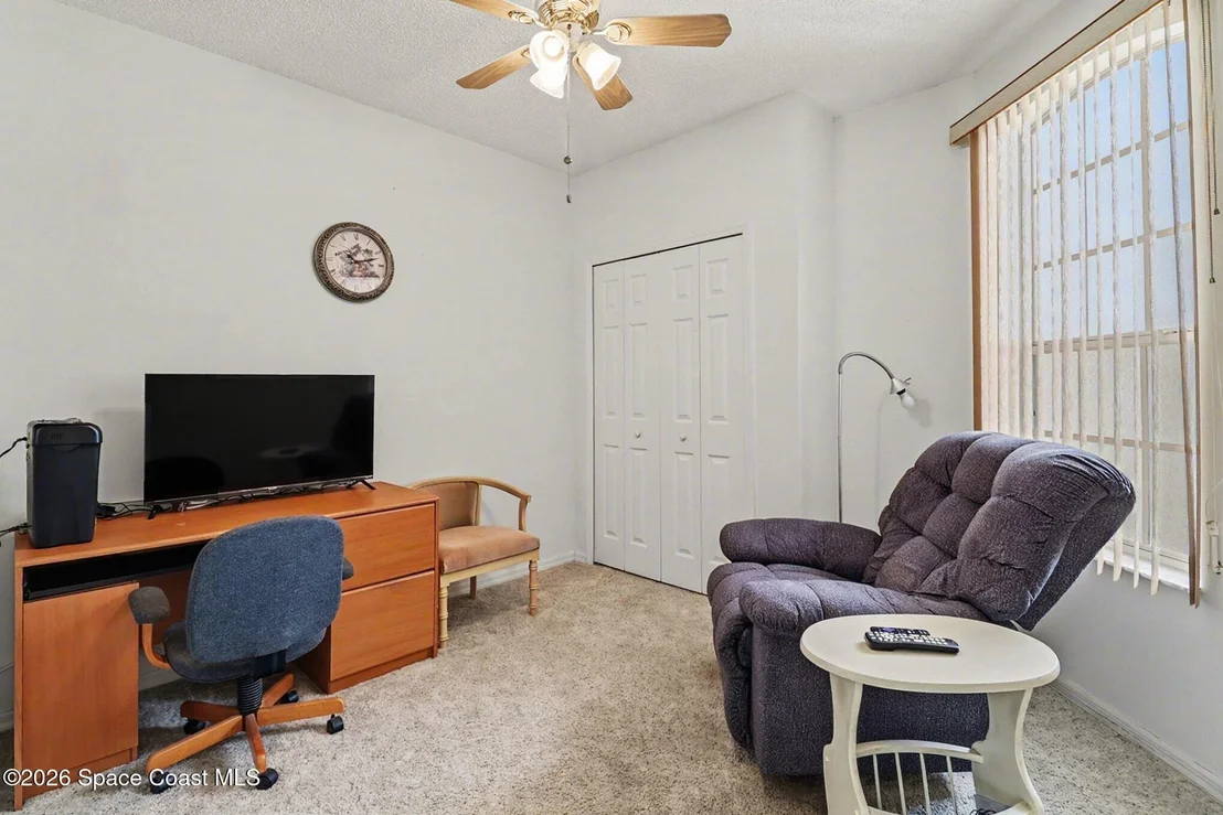 Photo of 2358 Hidden Pine Lane NE