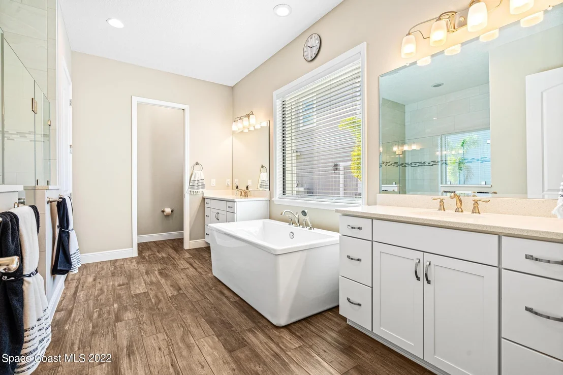 Photo of 8248 Crimson Drive
