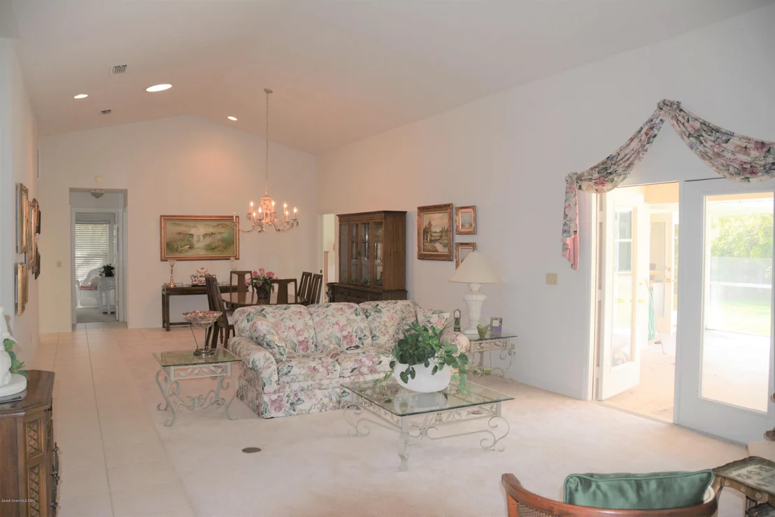 Photo of 3450 Big Pine Road