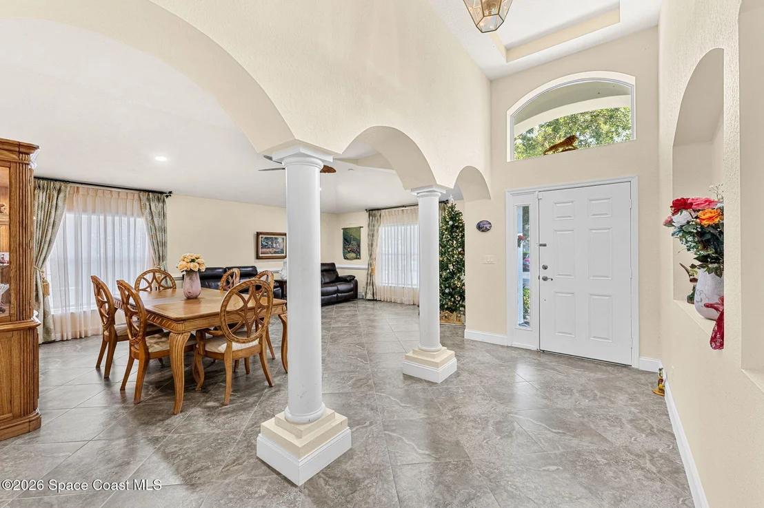 Photo of 2868 Oconnell Drive